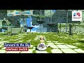 Forward to the Sky is Coming to Nintendo Switch in 2021 | Gamestrack