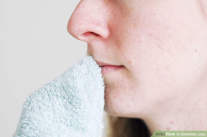 Exfoliate Lips Step 10.jpg