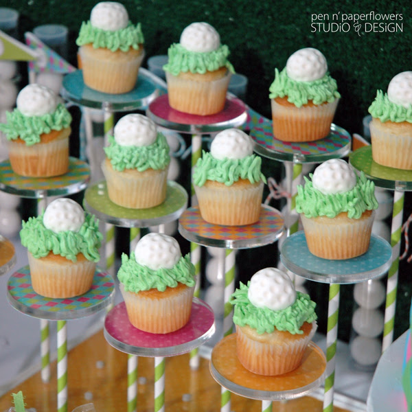 minicupcakes7553wmSM