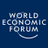 @Davos on Twitter