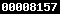 hitcounter