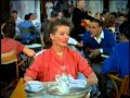 Friday is the (Inspirational) Movie Night: Summertime (1955)