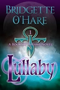 42 Free Ya Fantasy Books The Ya Shelf - 