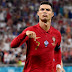 Ronaldo : Juventus Turin Bestatigt Cristiano Ronaldo Wird Bleiben Fussball International Sport Bild / Cristiano ronaldo dos santos aveiro) родился 5 февраля 1985 года в фуншале (о.