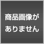 数ある萌え絵の描き方 書籍も良いけど通信講義なんていかがでしょう なせばなる スキルを学んで副収入につなげ夢をつかみたい