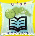 Create your own banner at mybannermaker.com!