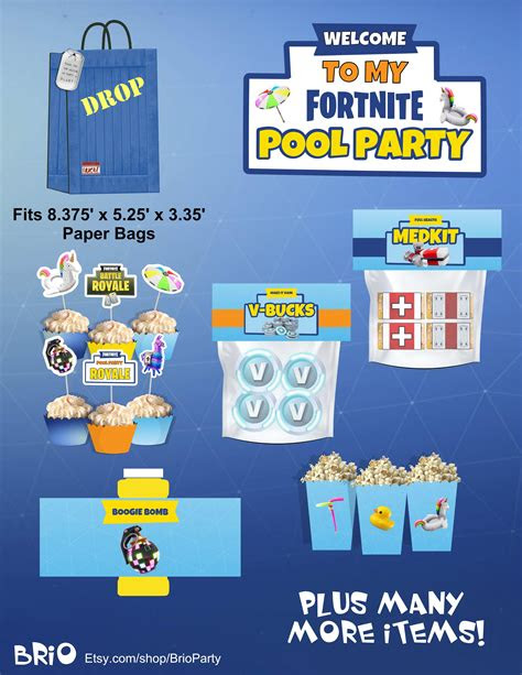 fortnite battle royale banner icons fort buckscom