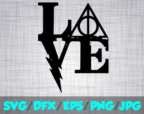 Download hogwarts silhouette clipart good resolution 20 free ...