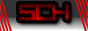 http://sch-xp.blogspot.com/