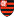 Flamengo