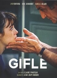 Die Ohrfeige film online subsin deutschland komplett .de 1974