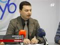 Видео Харківські намети
