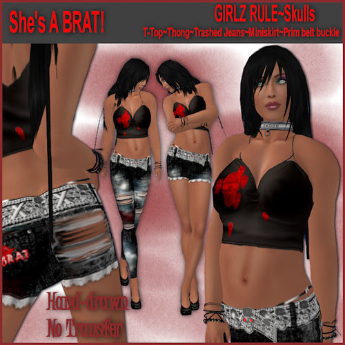 Brat