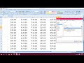 Converter Euro Ne Lek