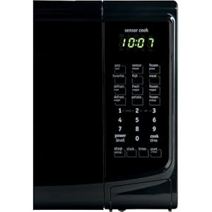 Where to find  Frigidaire FFCE1439LB 1100-watt Countertop Microwave