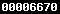 blogspot visitor counter