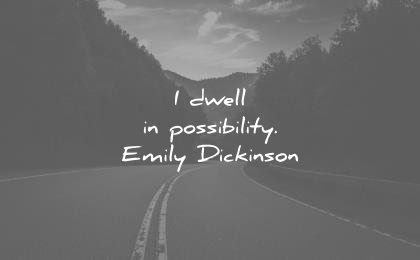 290 Hope Quotes That Will Empower You
