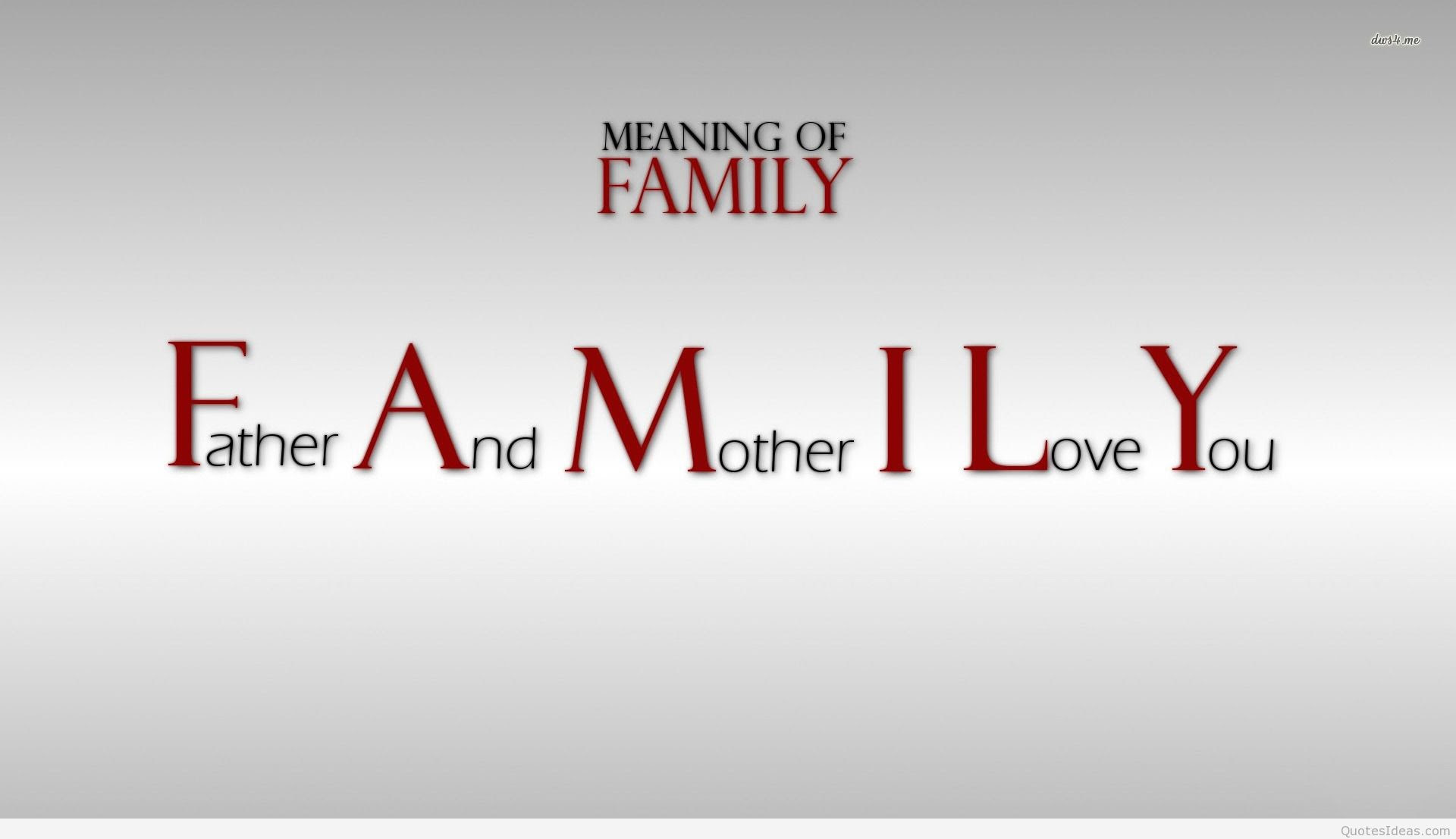 Love Wallpaper Mom Dad