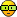 :geek: