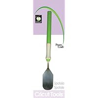Cricut Spatula Tool