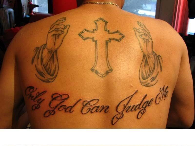 cross tattoos Pictures, Images and Photos