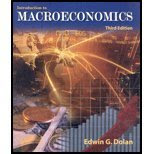 Introduction To Macroeconomics Fifth Edition Hardcover