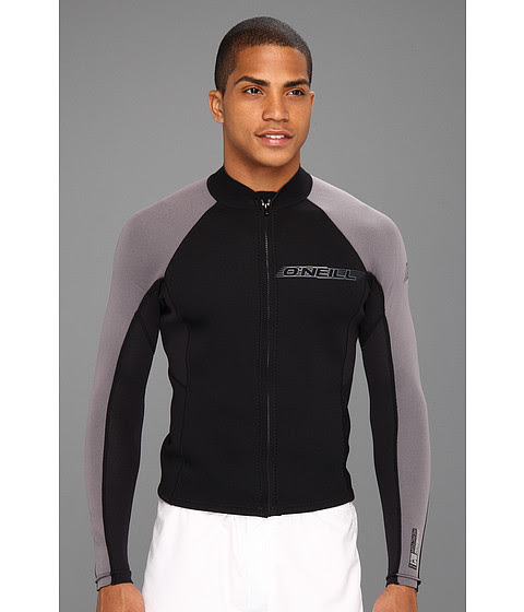 O'Neill Superlite Jacket