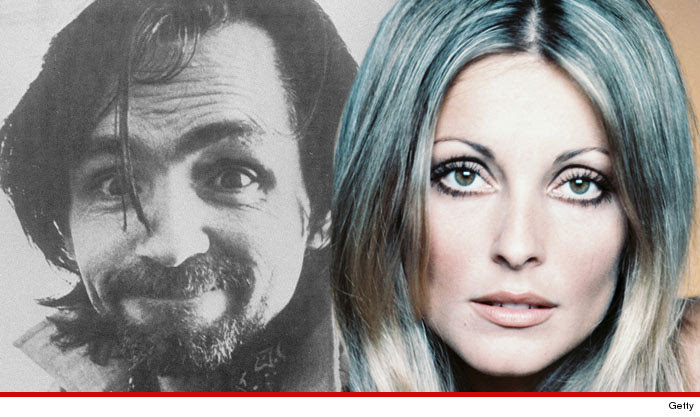 0624-sharon-tate-charles-manson-getty-01