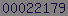 counter on blogger