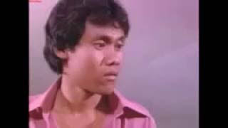 Movie Warkop Dki Full