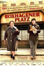Image de Boxhagener Platz