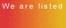 Pedsters Planet Website Directory