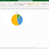 how to add a legend in excel