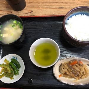 肥前鹿島駅の美味しいランチ選 人気店から穴場まで Retty