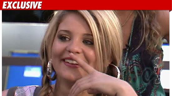 Lauren Alaina Voice