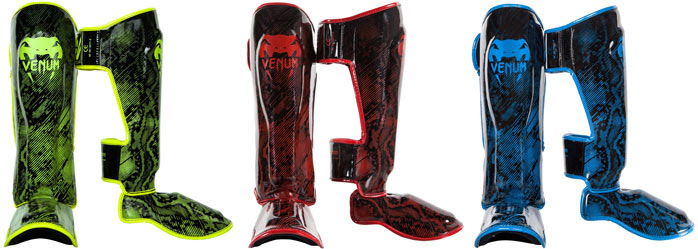 venum-fusion-shinguards