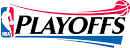 2015 NBA PLAYOFFS bracket - Sports tournament brackets, championships