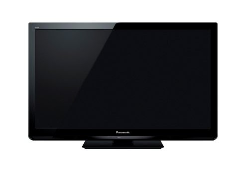 Buy Panasonic Viera Tc L37u3 37 Inch Reviews Low Price Best Buy Panasonic Viera Tc L32u3 32 Inch 1080p Lcd Hdtv