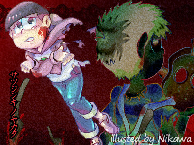 合作をシコシコ作ってます ﾟ こい口semla ﾟ ﾟ