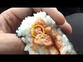 上 焼き魚 アニサキス 146215-アニサキス 焼き魚 大丈夫