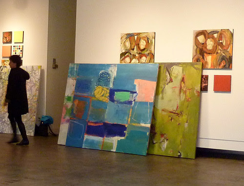 P1000346-2010-01-16-Sandler-Hudson-Gallery-Detail