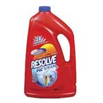 Complete Detergent Thumb