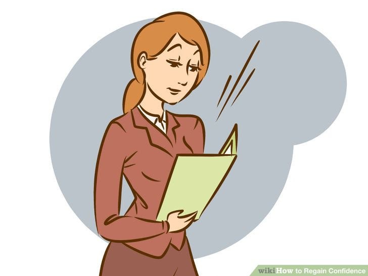 Regain Confidence Step 16.jpg