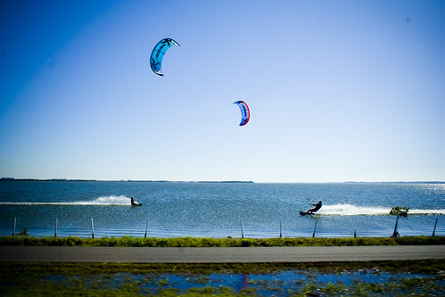 parasurfing2.jpg