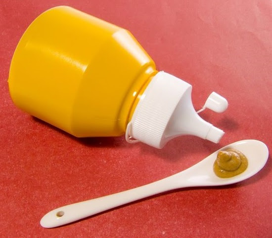 Weekend To Do: 15 DIY Face Masks You Can Make at Home