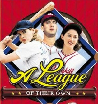 madonna movies
