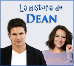  photo Banner-LahistoriadeDean2_zps10417e76.png
