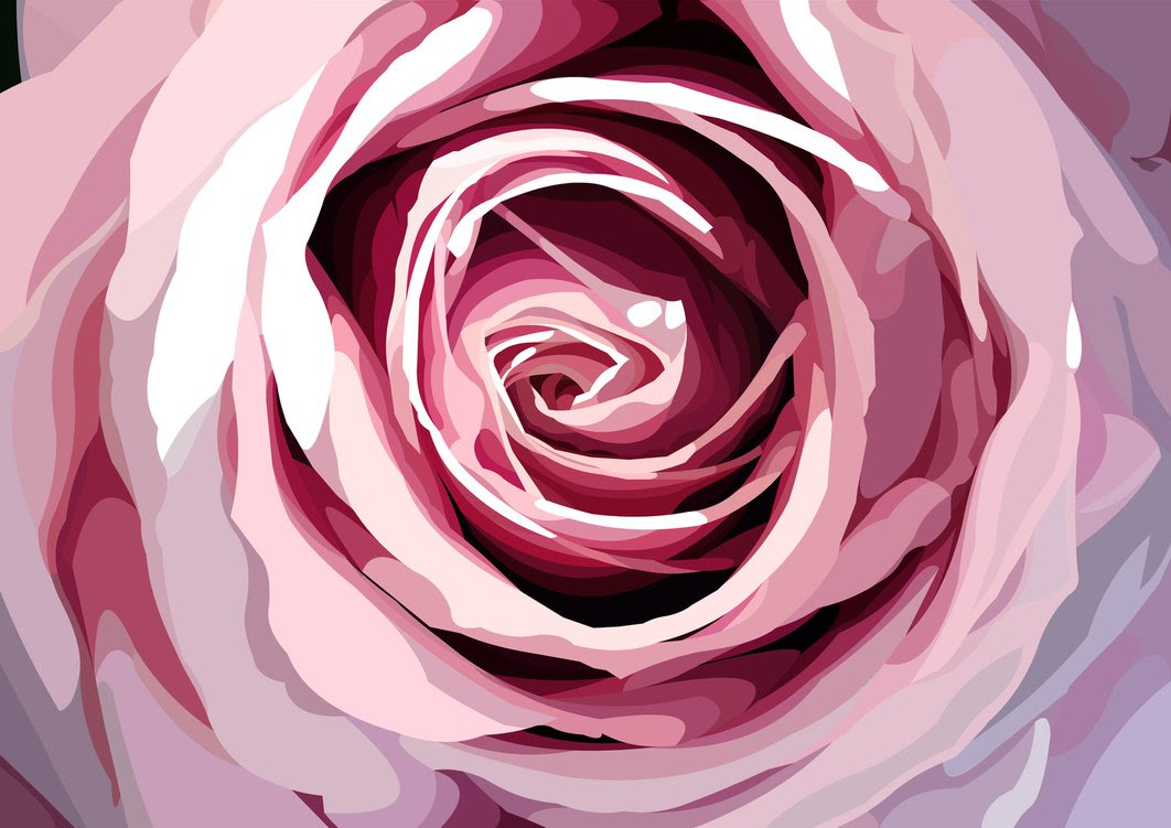 Download Free Rose Vector Png, Download Free Rose Vector Png png images, Free ClipArts on Clipart Library