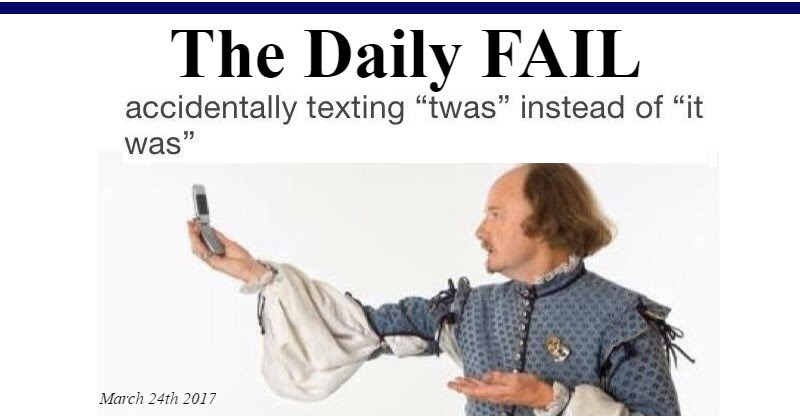 Memes,The Daily Fail,meme list