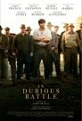 5-In Dubious Battle